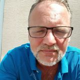 Foto pengguna DarekRomankiewicz