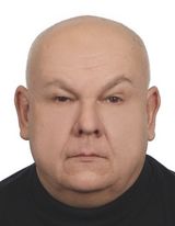 Фотография пользователя xxxczyscicielxxx