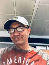 Фотография пользователя JacekBury