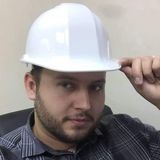 Фотография пользователя bulazdzemem