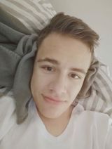 Фотография пользователя xanaxlove