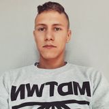 Фотография пользователя LoooLaaaS