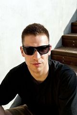 Фото користувача rybak34