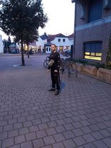 Fotos KrzysztofLewus