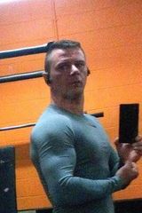 Zdjęcie użytkownika JokE89