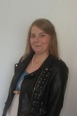 Zdjęcie użytkownika LukomskaM