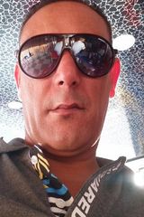 Фотография пользователя KarimPl