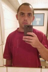 Fotos xXDieByTheGunXx