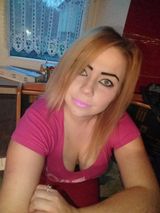 Foto utilizatorului Aniaax1
