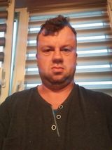 Benutzerfoto PlichPa