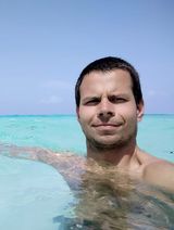 Zdjęcie użytkownika mas85