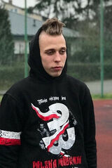 Zdjęcie użytkownika MatulkaA