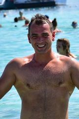 Фотография пользователя szuszuwroclaw