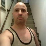 Zdjęcie użytkownika MassimilianoMax