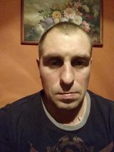Foto pengguna Erofeev