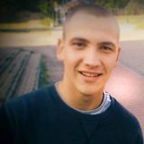 Zdjęcie użytkownika Sobier97