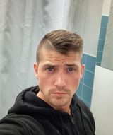 Fotka uživatele dawidtom82