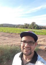 Фотография пользователя SalagM