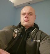 Benutzerfoto PatrykKami1