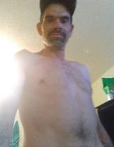 Zdjęcie użytkownika JasonGi