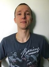 Фотография пользователя KrzysztofUrbanek