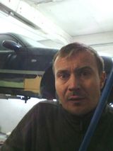 Fotka uživatele SamotnyMirek