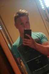 Foto utilizatorului Zxasqw