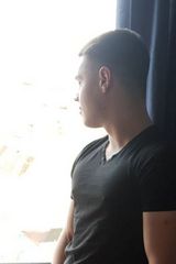 Benutzerfoto Arek0511