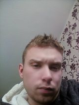 Benutzerfoto MateuszPaluszek148