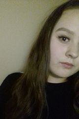 Фотография пользователя Werczix03