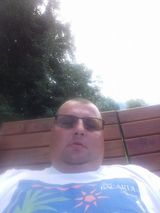 Zdjęcie użytkownika misio24lbn