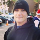 Zdjęcie użytkownika FrancisGe