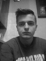 Foto utilizatorului MateuszC92