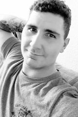 Фотография пользователя MYOSZ