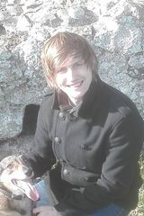 Foto pengguna Oskar11