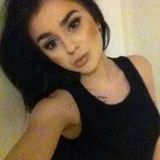 Zdjęcie użytkownika Klaudia1202