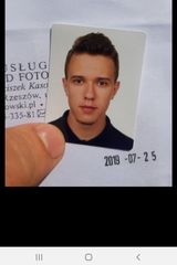 Benutzerfoto Krystian20001