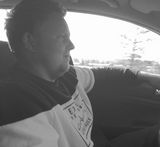 Fotos dawidk1612