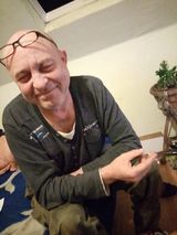 Zdjęcie użytkownika Lysyzartownic