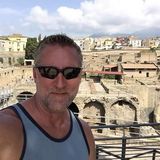 Zdjęcie użytkownika CarlosJay