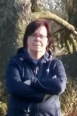 Photos RenataGrattel61