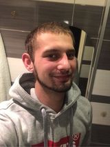 Foto pengguna Spawarczi