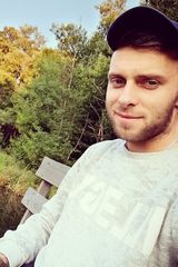 Zdjęcie użytkownika Davve21