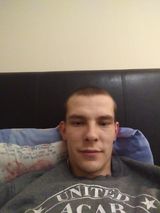 Фото користувача JanKochan