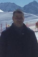 Photos PrzemekUrbanski