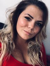 Zdjęcie użytkownika JowitaJaneczek
