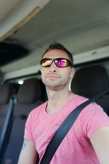 Zdjęcie użytkownika FerdekFertikowskiA