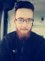 Fotos KrystianModzelew34