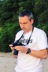 Fotos pawelmargalski