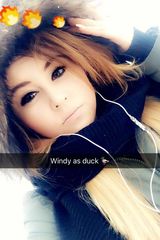 Zdjęcie użytkownika alexandra19uk